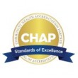 CHAP Accredited Medical Home Care Agency